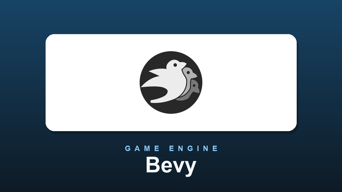 Bevy